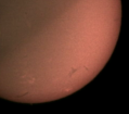 20141208_Celestron_Neximage_with_Coronado_03.png