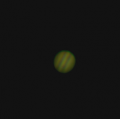 20141208_Jupiter_003.png