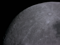 20141208_Moon_-_Crater_Tycho.png