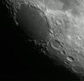 20141208_Moon_-_Mare_Crisium.png