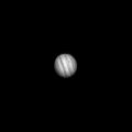 Jupiter_animation_28PIPP29.gif