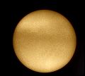 Sun_Mosaic_28i-Merge29_colour_balanced.jpg