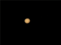 Jupiter_-_Webcam.png