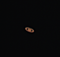 Saturn.png