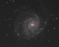 M101-LRGB.png