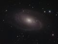 M81-STsz.jpg