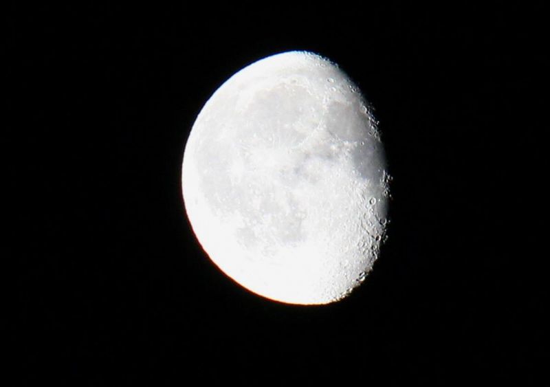 Taken from Farnborough
Link-words: Moon