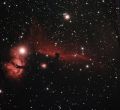 IC434_28229.jpg