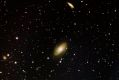 M81a.jpg