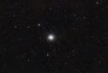 M_13_Dwarf3_12_Aug_2025.jpg