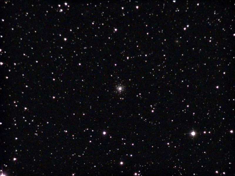 NGC 7006
