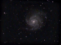 M101_Pinwheel.PNG