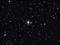 NGC_6934.png