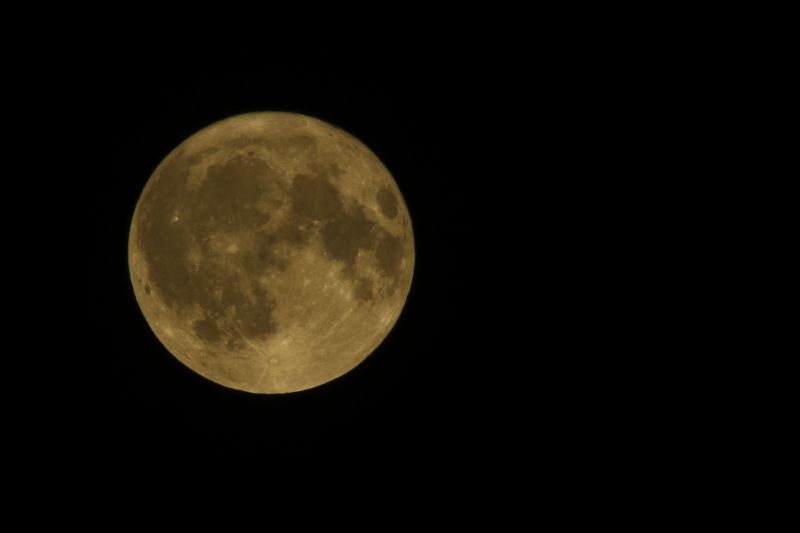 Moon
The Moon, taken, hand held, with a digital SLR camera and a telephoto zoom lens.
Link-words: Moon