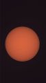 2023-10-09-143909-Solar_Surface_82_Sharp20_B1_0_C1_0_S1_N1.jpg