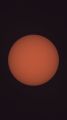 2024-01-10-113955-Solar-RAW_Surface_50_Sharp20_B1_0_C1_0_S1_N1.jpg