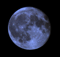 Moon_ED80_test_21Aug24.png