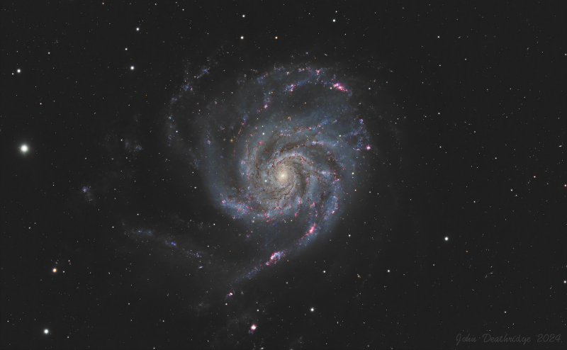 M101 HaLRGB
M101 cropped HaLRGB
Link-words: M101