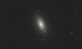 M63_Sunflower_Galaxy.jpg