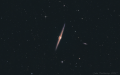 NGC4565.png