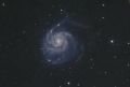 m101supernova.jpg