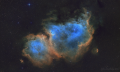 soul_nebula.png