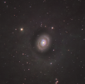 M94_Cropped.png