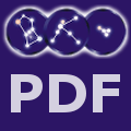 OSC_Narrowband_Filter_Comparison.pdf